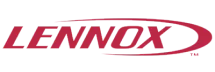 Lennox Specialist