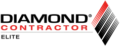Mits Diamond Contractor