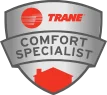 Trane Comfort Specialist
