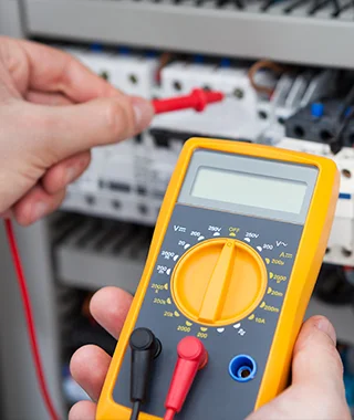 Electrical