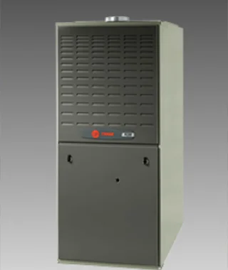 Furnaces